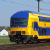 Nederlandse Spoorwegen