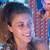 Karline