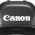 Canon EOS xxx