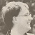 Tim Westover