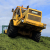 AGRICULTURE  -  Agricultural machinery