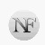 nevadafoto.de