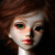 Edhelwen Affreusement Mignon