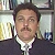 Ferenc Harnyos