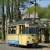 Trams - Straßenbahnen - Trolleys