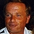 Pierrick