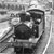 Southern Railway - pre-nationalisation and in the British Railways era.
