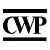 CWP - Contest Without Prize