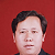 Trezoro Huang Yinbao, Direktoro de Esperanto-Centro Jinkio