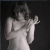 ASIATIC BW PORTRAIT AND NUDE