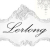 Lerlong Doll Couture by thinkpinkrose