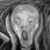 photic sneeze reflex