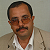 Ahmed Meddeber ( Khaled )