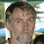 Edvard Magnus Baardsen