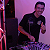 Dj casamento Rio Preto Dimas Eventos www.dimaseventos.com.br