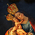 Virgin Mary, Our Lady, Christ's Mother, Myriam, Black Virgo, Saint Mary, Pieta, Madonna, God's Mother, Crowned Virgo, Virgo and Child, Virgo of Pains