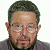 Francisco Tejero Zalaya