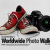 Annual Worldwide Photo Walk