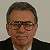 Zlatko Hinšt