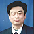 Changzhou E-Asocio