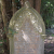 UK Family Names on Graves, Plaques, Memorials, etc.
