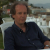 Francesco Brivio