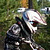 Endurofoton