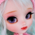 seraphicdolls