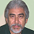 Jorge Raúl García Franco