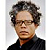 locofotocuba