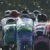 Ciclismo / Cyclisme / Cycling