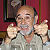Manuel