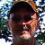 Ken Lucas