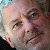 Jean-Jacques Guyon
