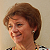 Maggy Libouton ( limali )