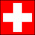 Schweiz - Suisse - Svizzera - Switzerland - Suiza