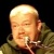 Lars Reineke