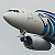 Aircraft: Airbus A330