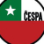 Chilia Esperanto Asocio