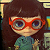 Oh!Zazie ♥ zazie.com.pl ♥