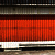wellblechfassade / corrugated sheet facade