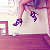 ACB-FannyJolyPhotographe