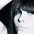 Laurie