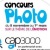 Concours photo cap3000 - édition 2008