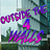 TG/CD's Outside the 4 Walls