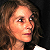 Cathie