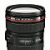 Canon EF 24-105mm L F/4 IS USM