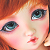 H´Doll ★