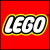 Lego HUB