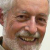 John McKay